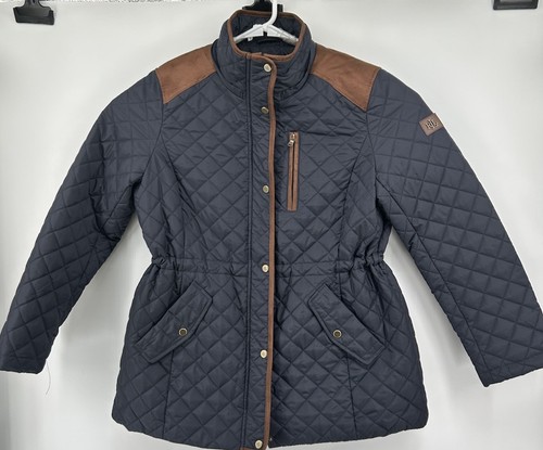 Lauren ralph - lauren, giacca