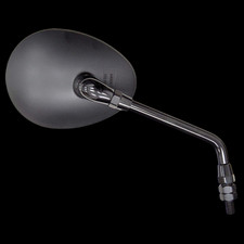 SPECCHIO SPECCHIETTO