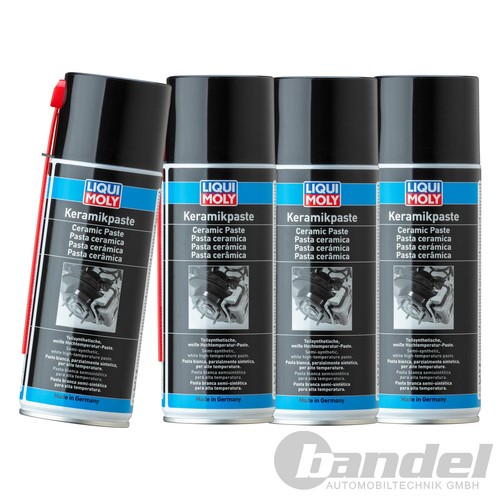 400ml liqui moly pasta - 400ml,
