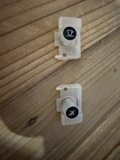 Pulsanti Pulsante Tassti Tasto Macchina Caffe Nespresso Citiz Krups
