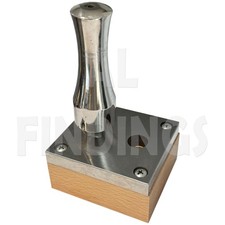 Set Di Anelli Spinner Jig