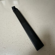 Reggisella Specialized S-WORKS