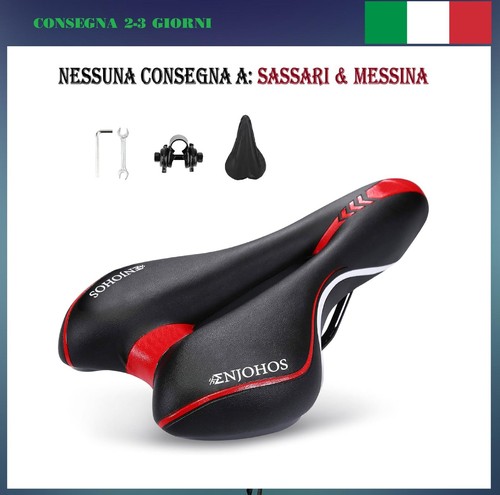 Sella mtb - mtb,