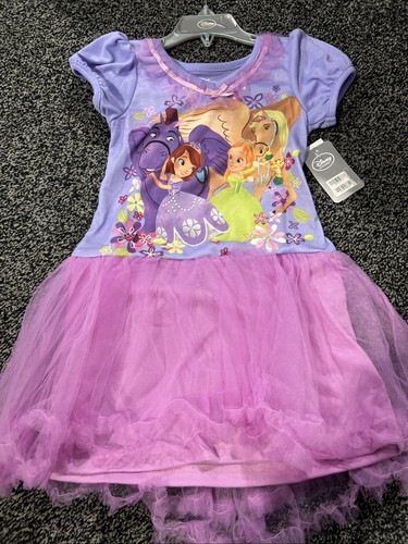 Disney store sofia prima - store,