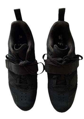 Scarpe sollevamento pesi - da,