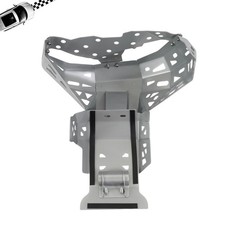 For KTM 250 / 300 EXC XC-W