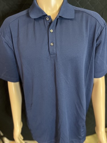 Polo nike golf - nike, dri-fit