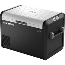 Dometic CoolFreeze CFX3 55IM