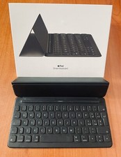 Smart Keyboard iPad (Apple)