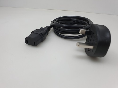 Per cambridge audio - cambridge,