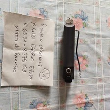 Amplificatore Antenna per Audi