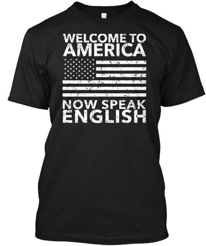 Nuova shirt unisex - nuova,