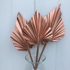 3 Foglie Lancia di Palma