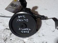 ORIGINALE POMPA SERVOSTERZO