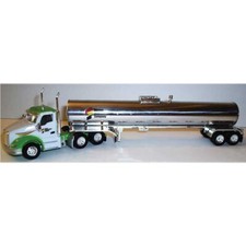 NUOVO TNS T680 Day-Cab