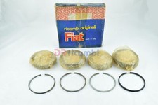 SERIE FASCE ELASTICHE