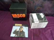  VASCO ROSSI "LE ORIGINI DEL