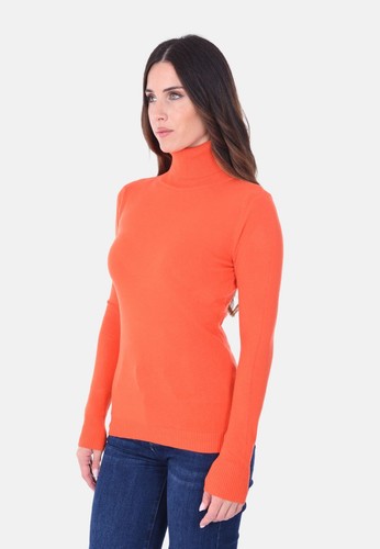 Dolcevita donna invernale - donna,