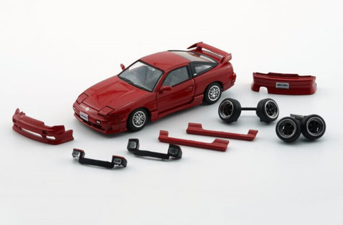 Auto pressofusa creations - auto,