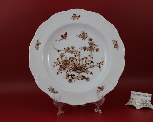 Rosenthal classic rose - rosenthal,