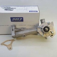 Pompa acqua fiat 600 - fiat,