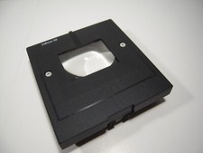 DURST LIDICON 50 condensatore