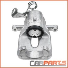 Pinza freno Ø=41 posteriore