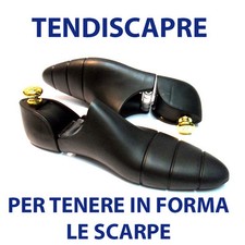 TENDISCARPE ALTA QUALITà PER