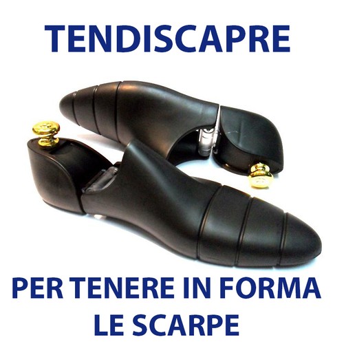 Tendiscarpe alta qualità per - tendiscarpe,