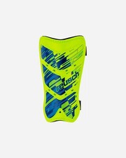 REUSCH PARASTINCHI ATTRAK LITE