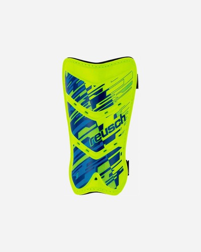 Reusch parastinchi attrak lite - parastinchi,
