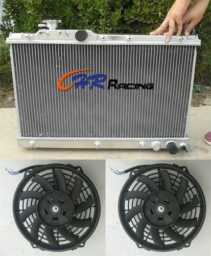 Radiatore ventole in - ventole,