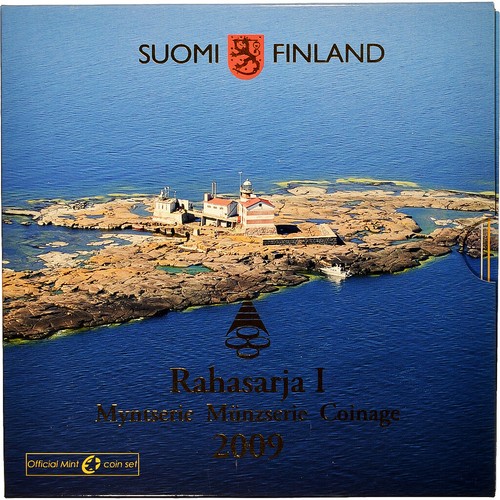 1275373 finlandia set 1 - [#1275373], finlandia,