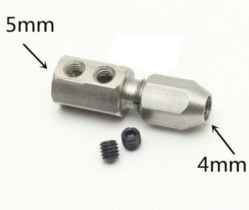 1pz giunti flex - giunti, a