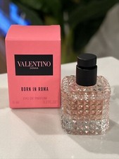 Miniature eau parfum - eau, de