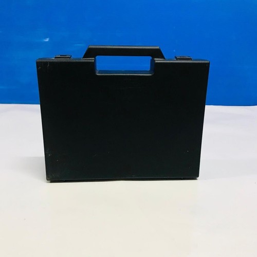 Nidek lex 1000 - nidek, supporto