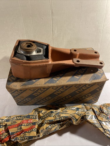 Fiat iveco 190 330 supporto - fiat,