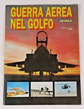 PRL) 1992 AEREI GUERRA AEREA