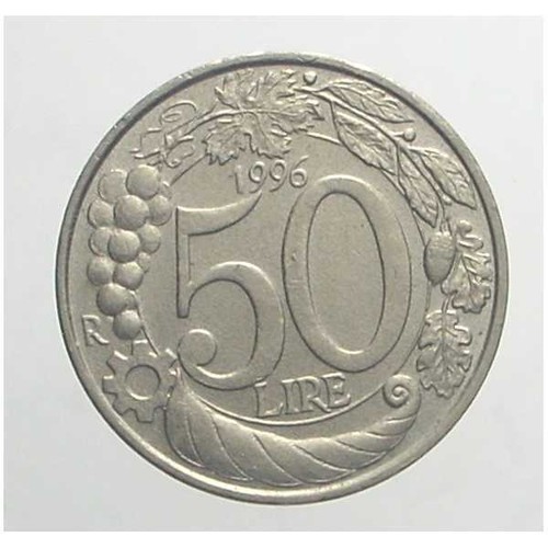 Repubblica italiana 50 - repubblica,