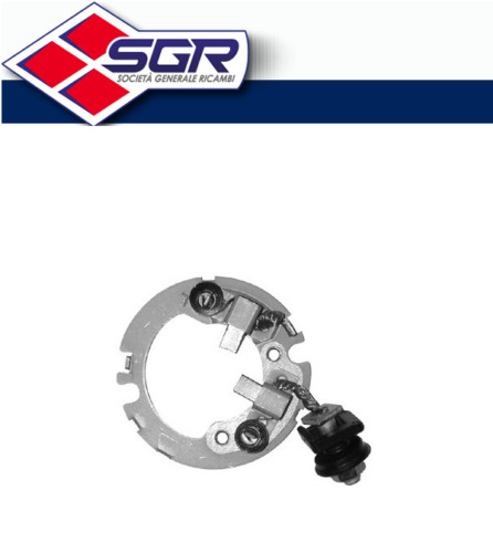 Portaspazzole per piaggio - per,