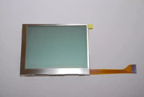 Fluke 287 289 287c 289c - fluke,