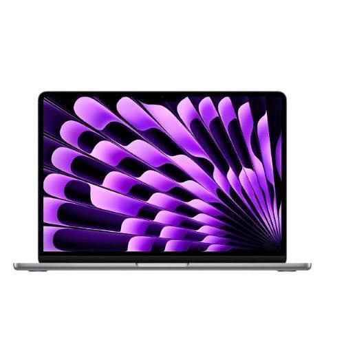 Apple macbook air 6 - apple, 13.6"