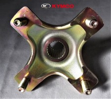 Neu oem kymco flangia supporto - oem,