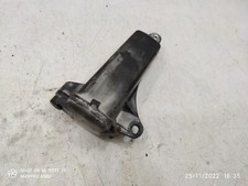 vaschetta porta attrezzi per honda  nx transcity 125