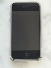 iPhone 8GB (AT&T) prima