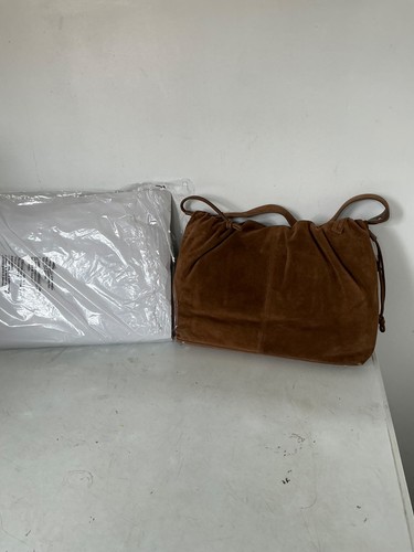 Borsa tracolla nuova in - tracolla,
