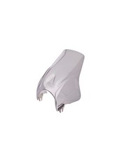 CUPOLINO UNIV. PLUS PUIG PER