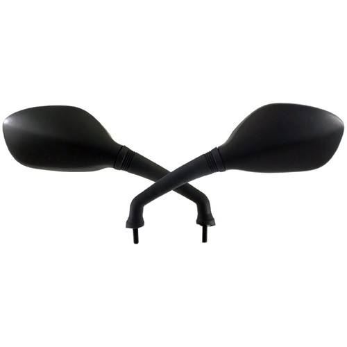 Coppia specchi retrovisore - coppia,