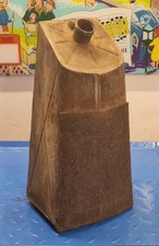 Moto Guzzi Galletto -