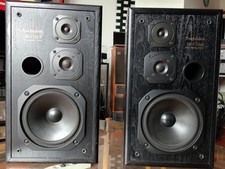 Technics  SB-CS60 speakers